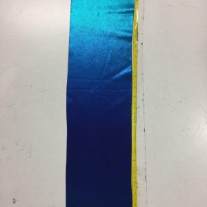 Ombre | Turquoise Purple Ombre